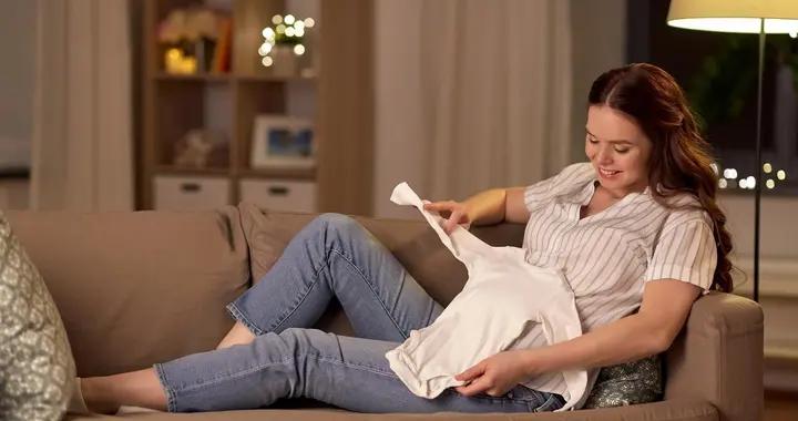 月經經常推遲怎麼辦？生活調整+就醫檢查，兩步解決問題