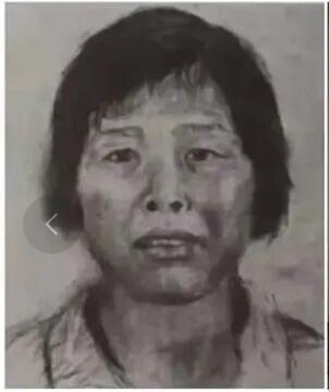 “梅姨”引發的家破人亡：一名被拐兒童的父親墜車自殺，認親後孩子卻將母親拉黑