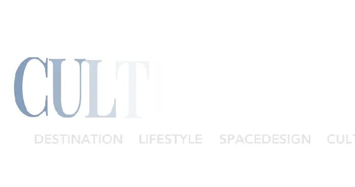 在便利店，看見真正的日本