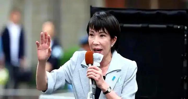 日本真要派兵增援美軍？高市不死心，伊朗放話：敢來就炸日本本土