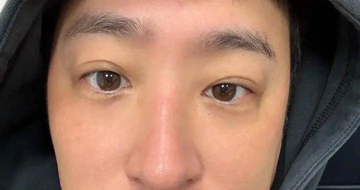 潘瑋柏紀念出道25週年：1/4世紀了！永遠感謝大家關愛和信任