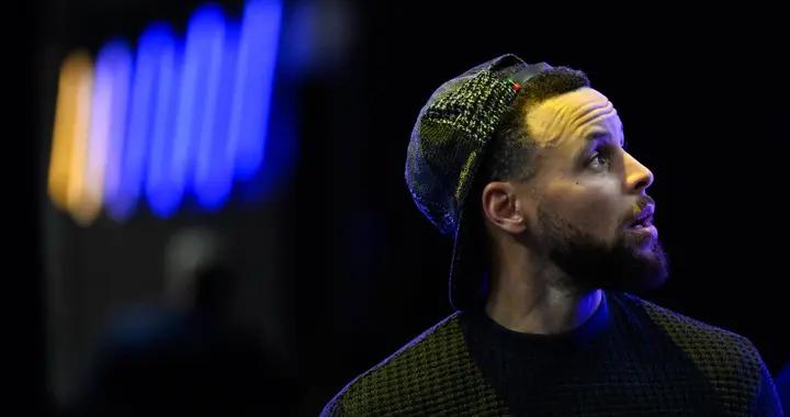 麥迪：教練和總經理們都覺得能找到下一個庫裏 他並未毀了NBA