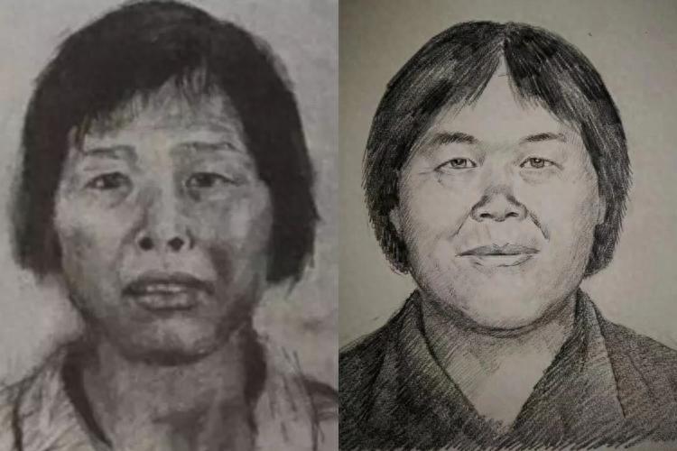 律師稱從當下情況判斷，“梅姨”很可能被判處死刑，多名被拐兒童家長：盼嚴懲