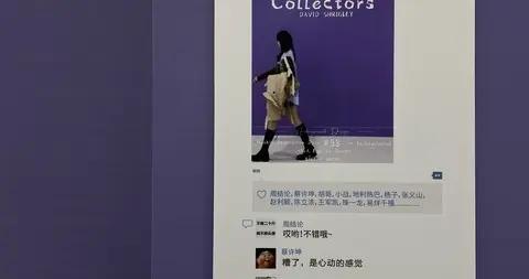 招聘會上，企業和求職者都蒙了：要不，問問AI怎麼辦？