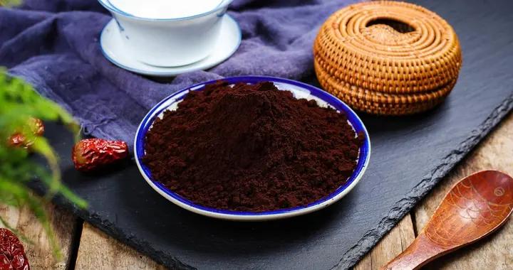 靈芝破壁孢子粉不是人人能喫！4類人羣謹慎食用，副作用要留意