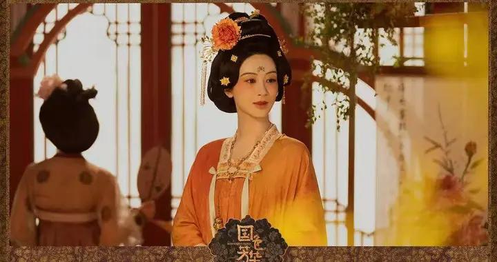 AI換臉楊紫拍短劇賺錢？律師警示：不僅賠錢，還可能入刑