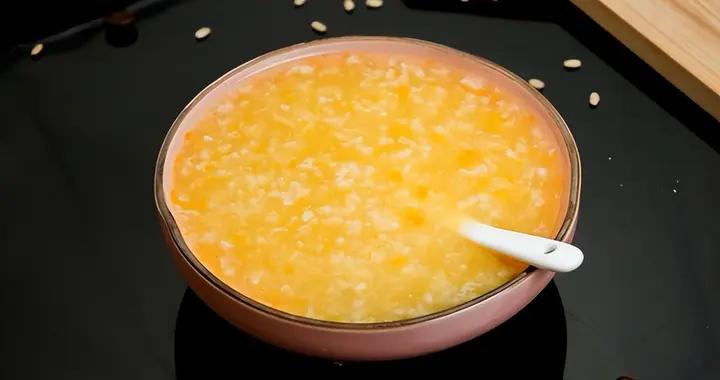 反酸、噯氣找上門？避開這些“雷區食物”，胃酸乖乖聽話