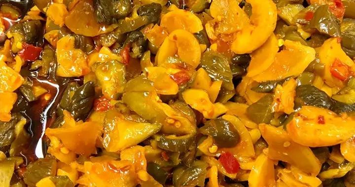 體質溼氣重別愁！3大維度科學調理，告別黏膩不適感