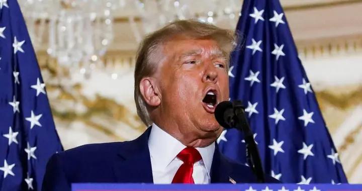 特朗普又出大手筆？砸錢狂買25架B-2，戰略核力量真要翻倍！