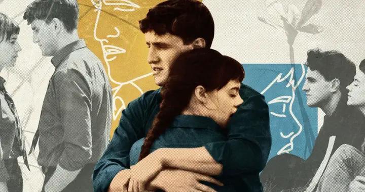 爲什麼我們容易對「不正常」產生恐懼？