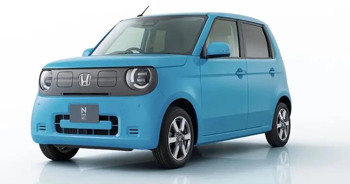 終結日本車企25年冠軍地位？中國車企總銷量首超日系