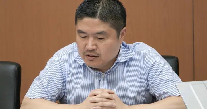 日媒的千千巖森生其實只是傳話，他不該背鍋，盟友應擺正位置