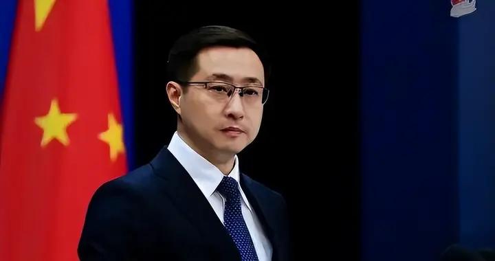 美日達成一致，不許改變臺海現狀，還要踢開中國，中方反擊不過夜