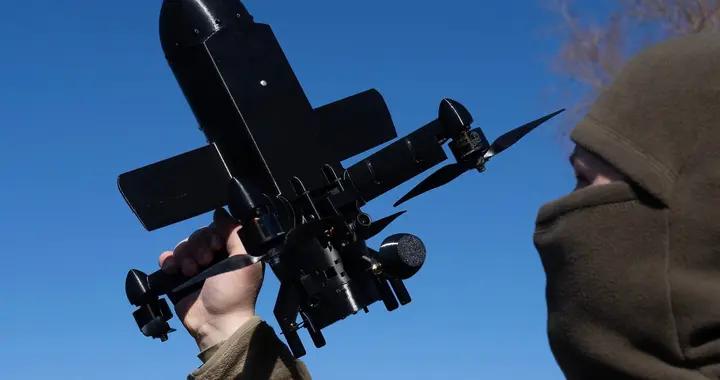 烏教官批美軍不懂實戰，盲目揮霍彈藥不講戰術，呼籲美軍向其取經