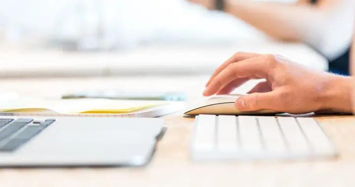 縣城醫院職場真相：985醫學碩士的薪資、公積金、花銷全曝光