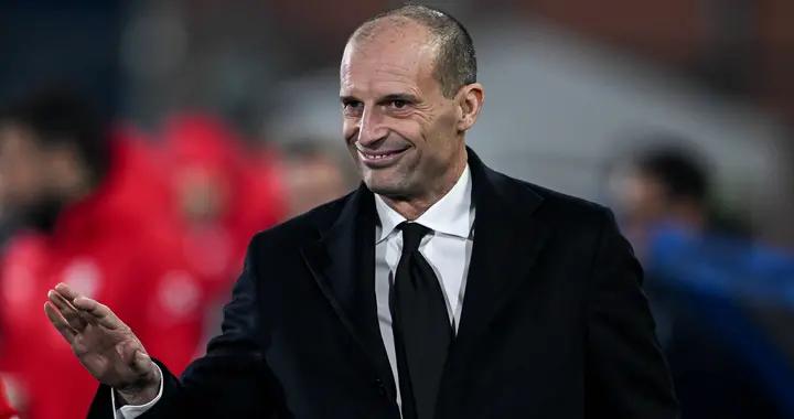 意天空：阿萊格里、弗拉尼和塔雷本週會面，爲球隊下個賽季做計劃