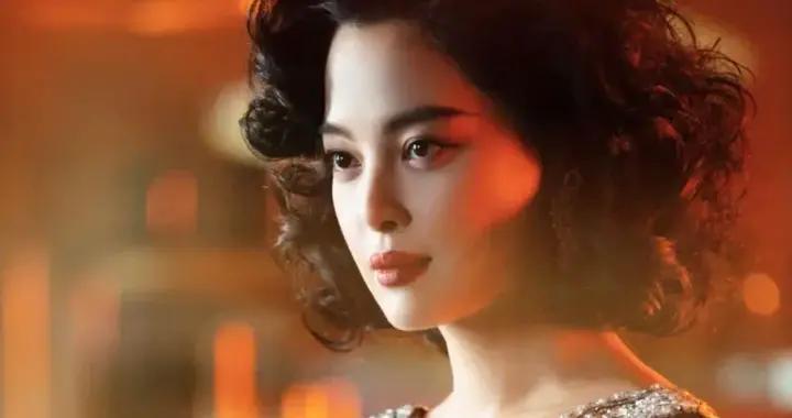 多鄰國的“遊戲化學習”，爲何能讓辛芷蕾都上頭？