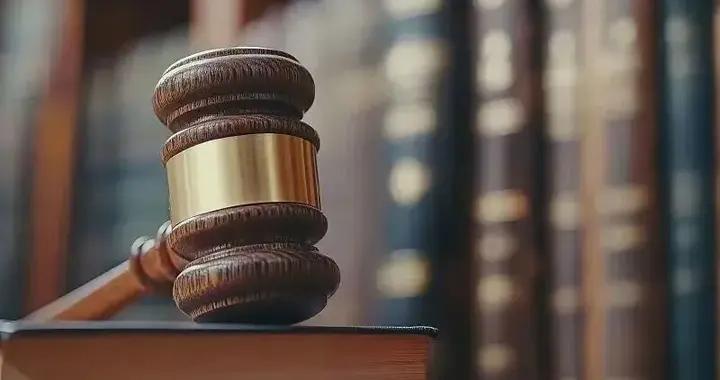 湖北證監局原局長王廣幼退休兩年被查