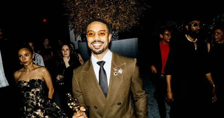 還記得鄧文迪的倆女兒嗎？堪稱人生贏家？