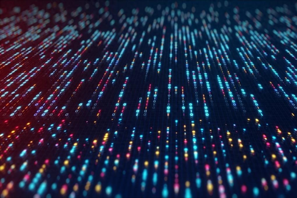 中國造出"世界最冷合金"，美國防高級研究局緊急招標或已落後一步