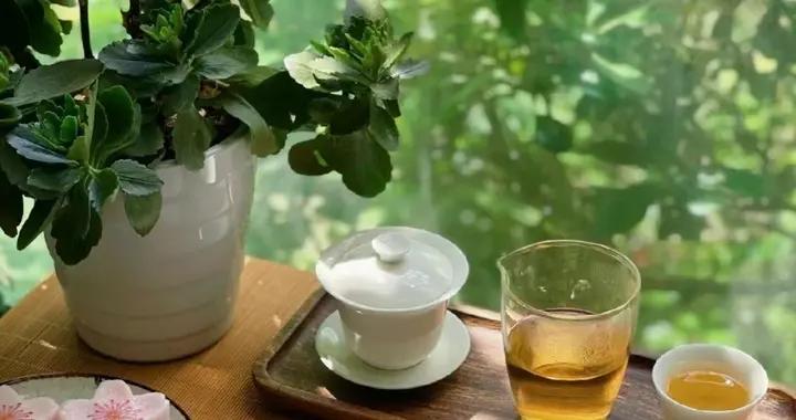 職場中年人一定要知道的3條生存智慧！