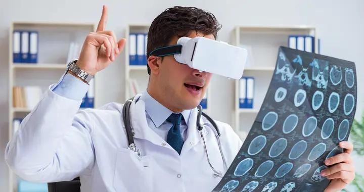 增強CT後飲水、活動有講究？醫生提醒：這些細節一定要做好