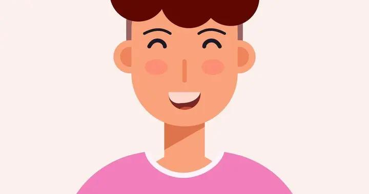 積極情緒可培養，日常小事也能提升幸福感