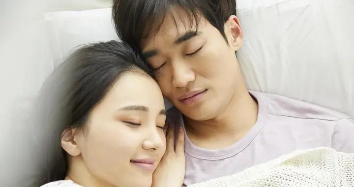 排卵期同房出血不用怕！多數情況很正常，教你簡單判斷，放心備孕