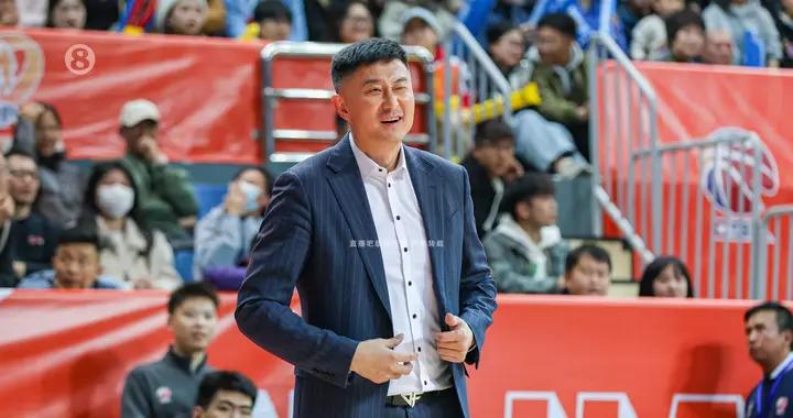 能否穩住？廣東贏球后戰績爲20勝10負 重回積分榜第三位