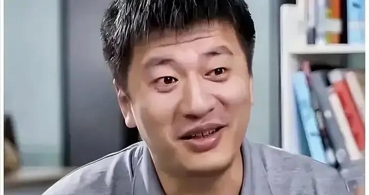 張雪峯離世當日仍直播，喫油膩外賣，曾希望猝死，鉅額遺產超10億