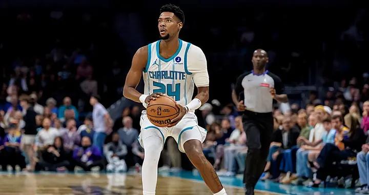 確實是取得了不小的進步，但黃蜂側翼新星的穩定性還是差了一點？