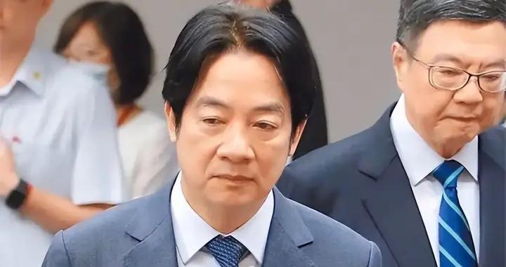 美軍主力剛走，軍火被扣，臺軍放話：若解放軍登島，將遠程打擊