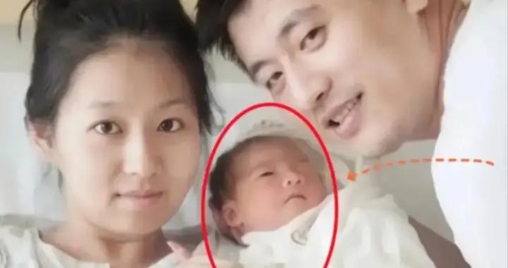 張雪峯遺產大頭由二婚妻子繼承？曾稱家業給女兒掙的，如今恐落空