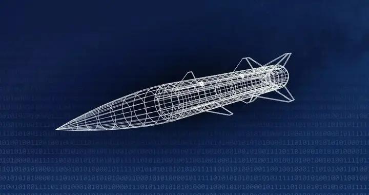 軍情羅生門——ERAM是真是假？