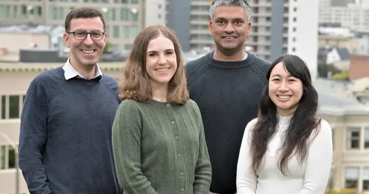 Agent運行提速10倍！斯坦福教授押注異構推理，破解AI推理瓶頸