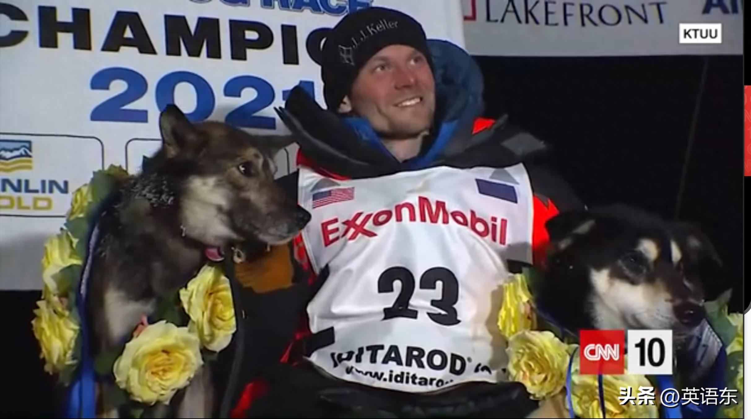 CNN- 龍捲風橫掃美國中西部，房屋被掀、社區受創