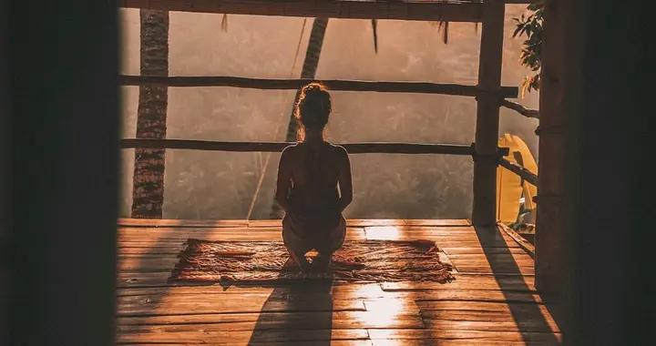 絕大多數的焦慮症、強迫症久治不愈，其根本原因，離不開這三點