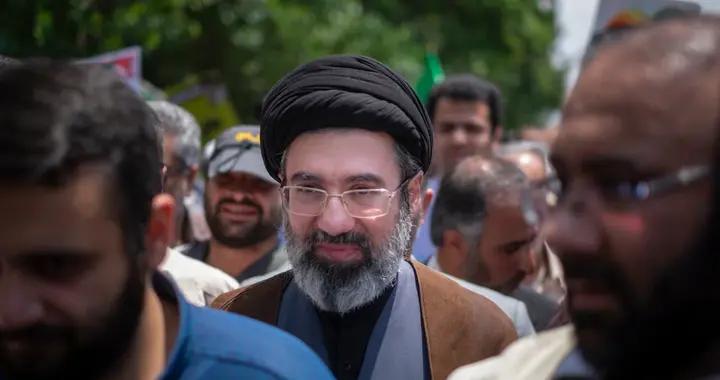 美國擺開鴻門宴，巴鐵充當和事佬，伊朗只要敢來，美軍就敢斬首？