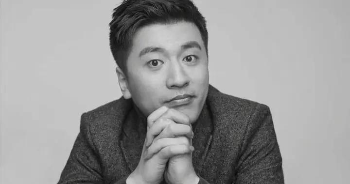 張雪峯公司確認其猝死！最後露面臉色疲憊，剛被馬拉松取消名額