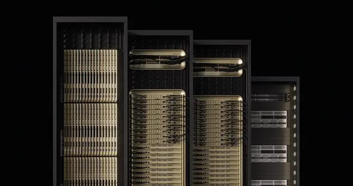 愛迪生輸掉的“電力之戰”，140年後被AI翻盤了