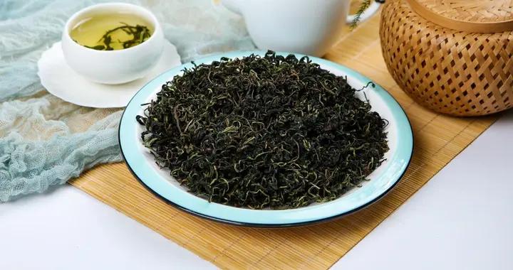 分享蒲公英功效作用！日常用着很方便，但這些禁忌得知道，別大意