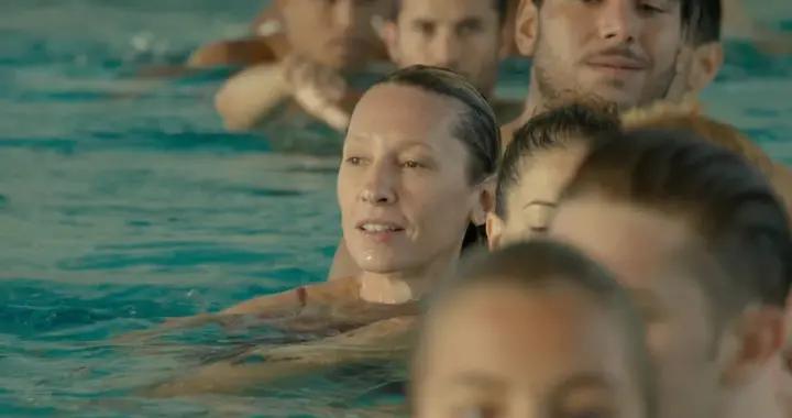 有毒的關係，讓人老得更快？