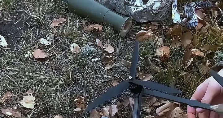 之前笑話俄軍，現在不如俄軍，美軍遭遇噩夢時刻，放棄抵抗直接跑