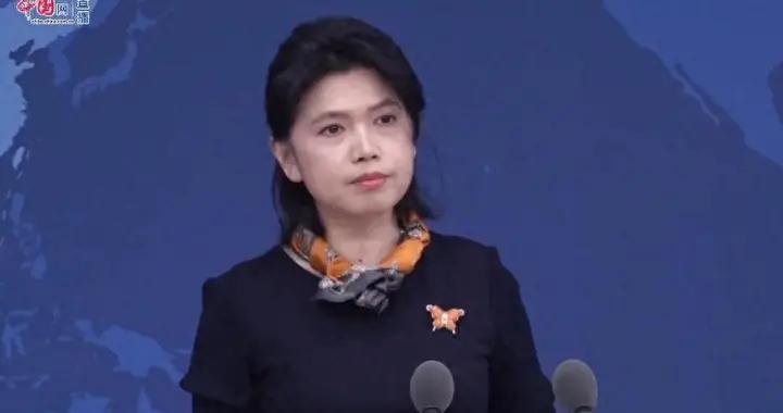 國臺辦回應賴清德罔顧歷史事實，極力粉飾美化日本殖民統治：決不允許任何人爲殖民張目、爲侵略翻案