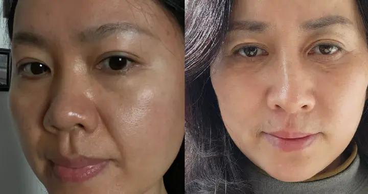 女人一旦過了50歲，都躲不掉這3大“變醜定律”，希望你一個沒中