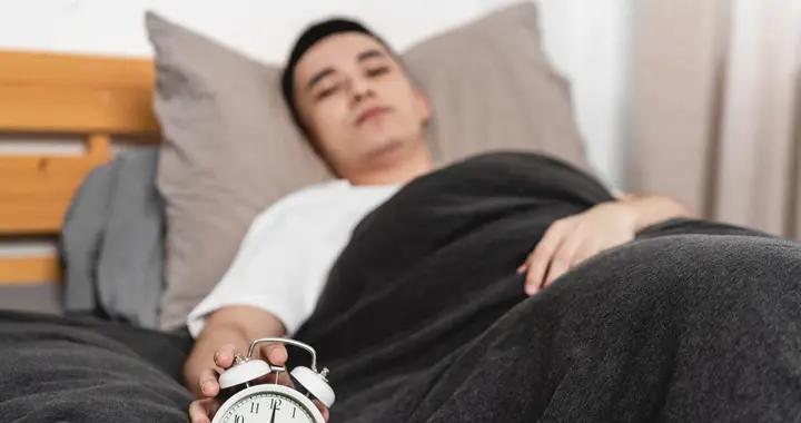 運動再努力也白費？這3個生活“坑”，很多人都在傻傻踩