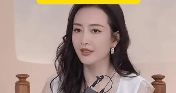 王鷗自創品牌虧損被勸不如好好拍戲！多數網友被高額價格勸退