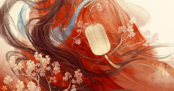 沉浸在這古風背影的韻味中，彷彿能穿越千年時光，讓人心生嚮往