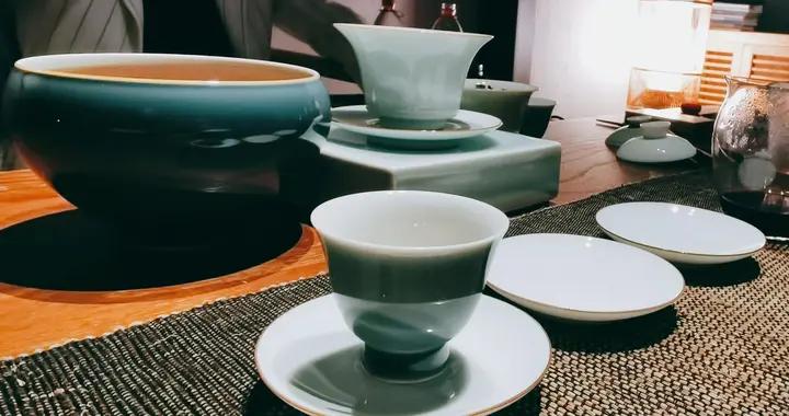 求人辦事最忌諱的3句話，過來人都懂！