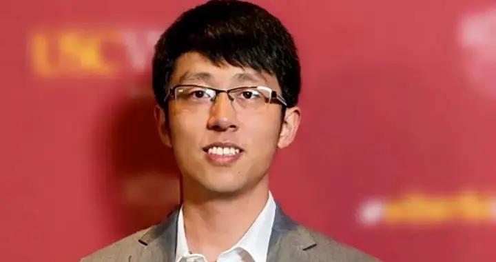 動動手指就能指揮機器人？MIT超聲手環重新定義遠程操控